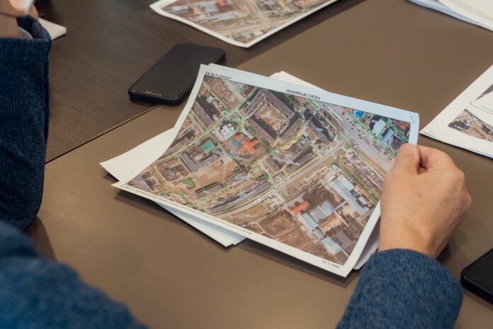 Cd1YDWI-A2OdtJqLIBqQzEAaNriCNFdkma991og6d0GVinxxQ5m-lST2FpNAdSvCKivRjmt_Gw3nfwiUdvdUFNBK