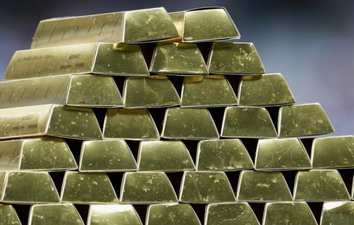 1762329552059869_uL0yvHcq