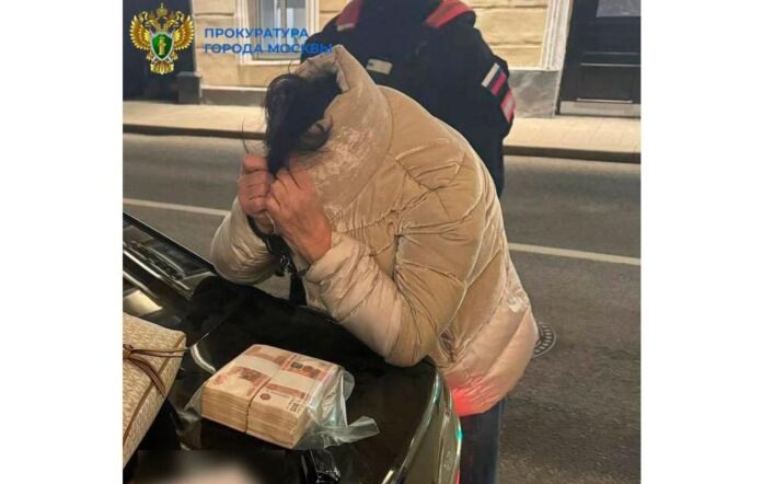 1764316839977945_lFtDZo53