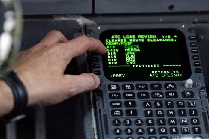 44b7f16de0bfb5521ebb6d6a168d876c