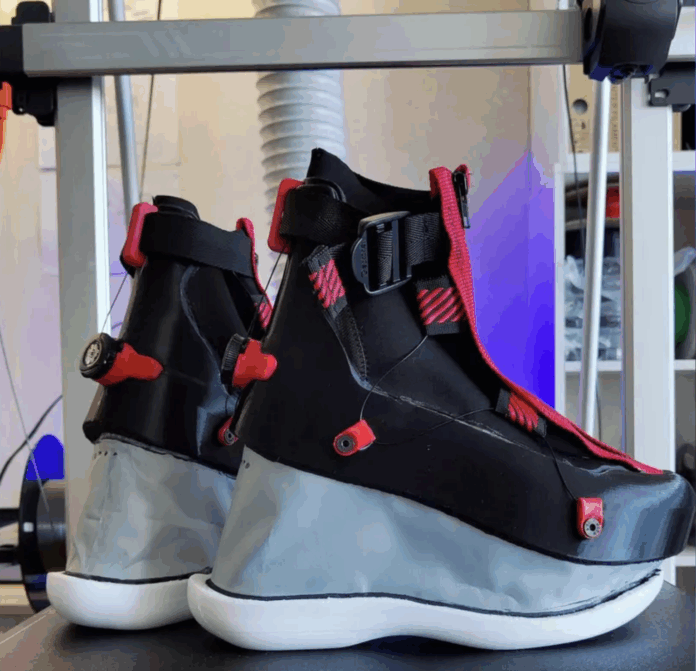 Снимок экрана 2025-11-17 в 12.13.21