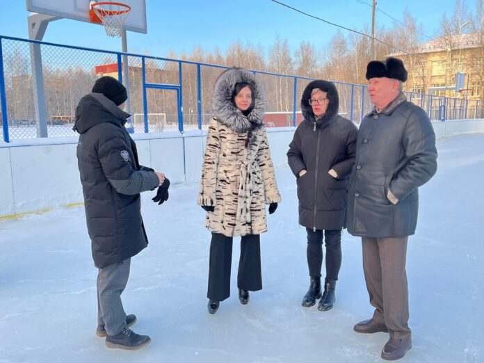 60HDgXoVtll0LfF27vJWScP36ypVQk4AhoOZlBX_Hll6lG8NsxpZzSJIWtMfTQ0U4zuxQYv9WZVp3SnXQde2fmXm