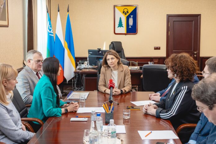 sUwZng5eUXbMT7Gh62OA3uytnAUyxbR2AjbJcCMTXhlXvC3SzHjy5D0wnPaeRnWAYMQ8A4ttufWZQAmTZ5D76aZq