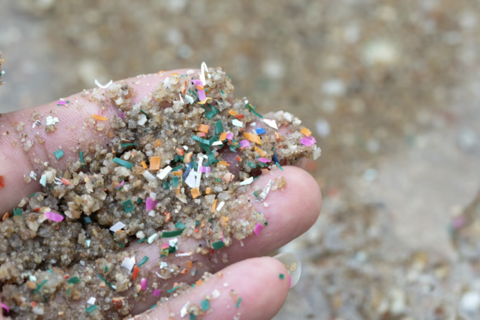 Снимок экрана 2026-01-27 в 10.15.39