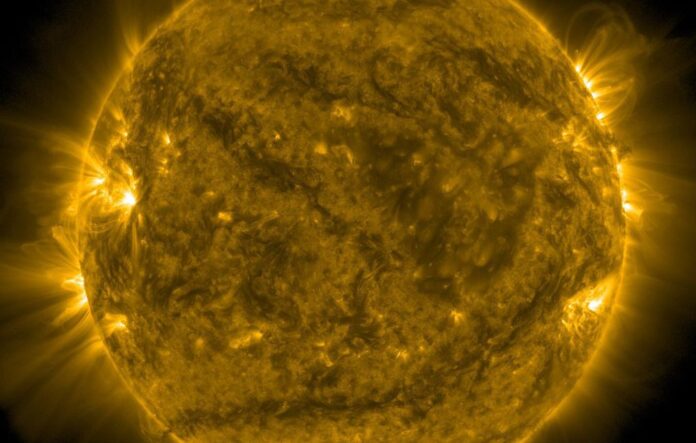 1770020149717740_Lmj6wTEN