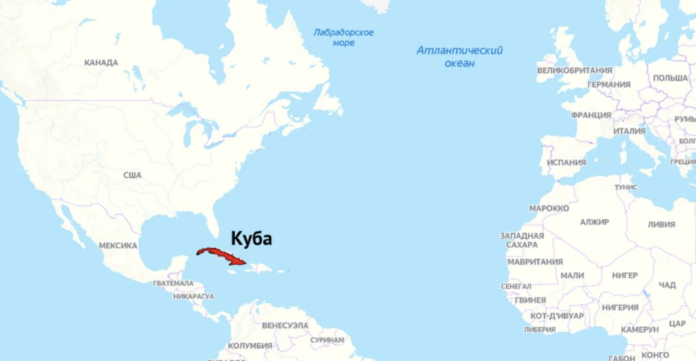 Снимок экрана 2026-02-16 в 11.09.59