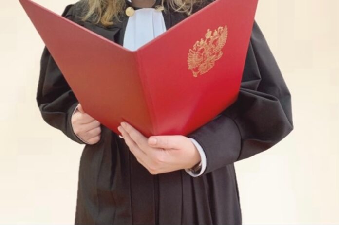 0iORdUPqsInrA4QYWa5inAU2mlzAwI34VHH1RwGmVAWJ0T9G9Rn9kgM_UvhoWz7kus8kMmHMiq_p3tr1Zjo4QT0j