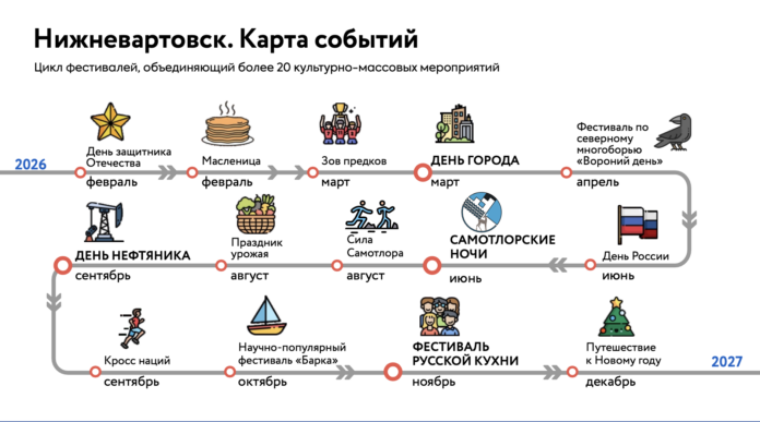 Снимок экрана 2026-03-25 в 14.14.00