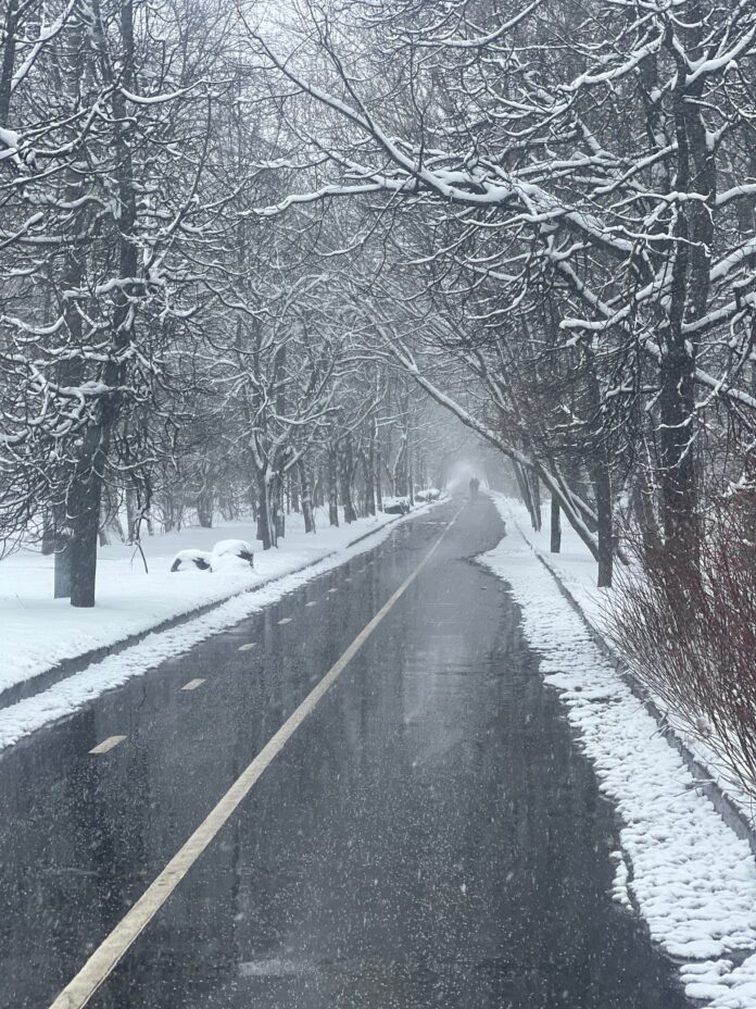 0cg5Hn3VU3kDLt12qHyGz7gOurfphq-81uqfxhNJvRu8H7XgHGTbuWAbx81qqIlM6cozOe6DAB2xfIpJ-pSRqJtr