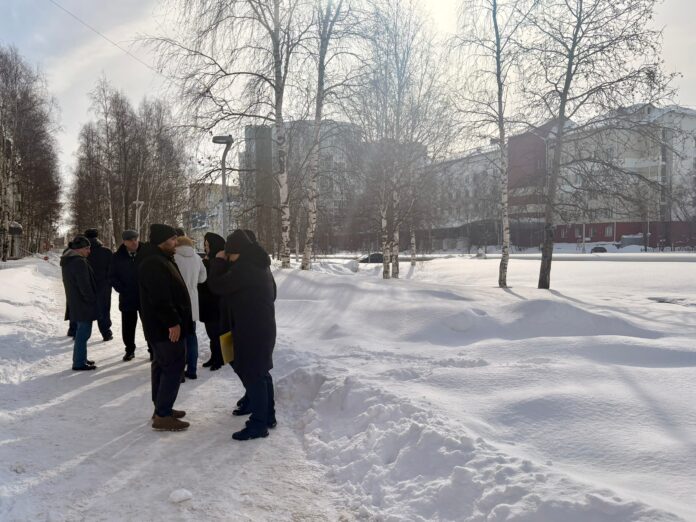 HmCJaGYZwchTANN3GO-Hu-K3EQsYrv9se6w1K70QijHxx_92hJqoCuj---WOn-aVUmjXgiPZtspCobkXt9bPP_bC