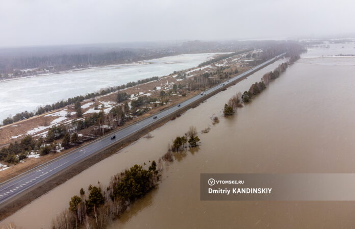 d7a12cddd3946edbcd37ba7e76a171a1_