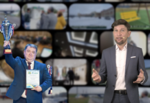 Миллиардный недострой подарили округу: мэрия Нижневартовска (ХМАО) признала своё бессилие