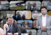 Кощенко, включите свет! Или хотя бы откройте глаза #НеНовостиИтогиНеделиЮгра